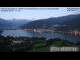 Webcam in Thumersbach, 0.9 mi away