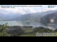 Webcam in Thumersbach, 8.4 km