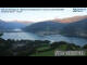 Webcam in Thumersbach, 2.3 km