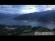 Webcam in Thumersbach, 8.4 km
