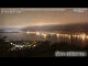 Webcam in Thumersbach, 8.4 km entfernt