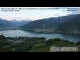 Webcam in Thumersbach, 0.9 mi away