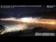 Webcam in Thumersbach, 3.2 mi away