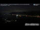 Webcam in Thumersbach, 8.4 km entfernt