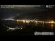 Webcam in Thumersbach, 8.4 km entfernt