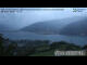 Webcam in Thumersbach, 8.4 km entfernt
