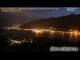 Webcam in Thumersbach, 3.9 mi away