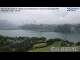 Webcam in Thumersbach, 8.4 km