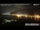 Webcam in Thumersbach, 3.9 mi away