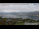 Webcam in Thumersbach, 3.9 mi away