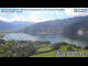 Webcam in Thumersbach, 2.5 mi away