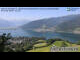 Webcam in Thumersbach, 3.2 mi away