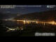 Webcam in Thumersbach, 3.2 mi away