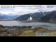 Webcam in Thumersbach, 10.2 km entfernt