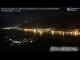 Webcam in Thumersbach, 8.4 km entfernt