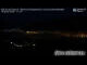 Webcam in Thumersbach, 6.5 km
