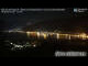 Webcam in Thumersbach, 6.5 km
