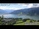 Webcam in Thumersbach, 8.4 km entfernt