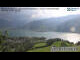 Webcam in Thumersbach, 8.4 km