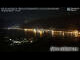 Webcam in Thumersbach, 8.4 km