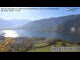 Webcam in Thumersbach, 8.4 km entfernt