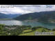 Webcam in Thumersbach, 3.2 mi away