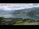 Webcam in Thumersbach, 10.2 km