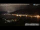 Webcam in Thumersbach, 8.4 km