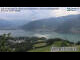 Webcam in Thumersbach, 8.4 km