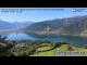 Webcam in Thumersbach, 8.4 km entfernt