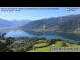 Webcam in Thumersbach, 3.2 mi away