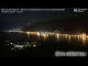 Webcam in Thumersbach, 3.9 mi away