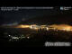 Webcam in Thumersbach, 10 km entfernt