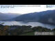 Webcam in Thumersbach, 10.2 km entfernt