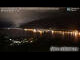 Webcam in Thumersbach, 3.2 mi away