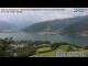 Webcam in Thumersbach, 8.4 km