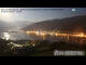 Webcam in Thumersbach, 1.5 km entfernt