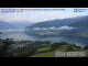 Webcam in Thumersbach, 8.4 km