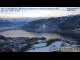 Webcam in Thumersbach, 8.4 km