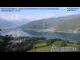 Webcam in Thumersbach, 8.4 km