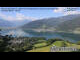Webcam in Thumersbach, 8.4 km