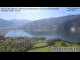 Webcam in Thumersbach, 10 km