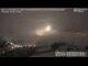 Webcam in Thumersbach, 1.5 km