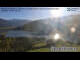 Webcam in Thumersbach, 10.2 km