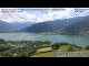 Webcam in Thumersbach, 8.4 km