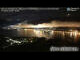 Webcam in Thumersbach, 1.5 km entfernt