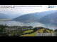 Webcam in Thumersbach, 8.4 km entfernt