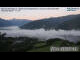Webcam in Thumersbach, 4 mi away