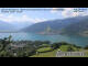 Webcam in Thumersbach, 3.2 mi away