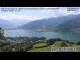 Webcam in Thumersbach, 0.6 mi away